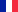 Frengjisht