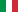 Italisht
