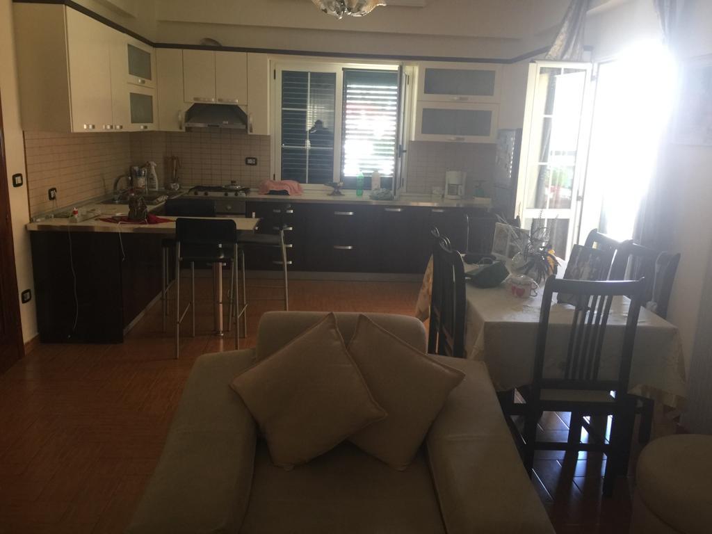 Villa 4 floor for sale in Vlore Real Estate in Tirana Albania