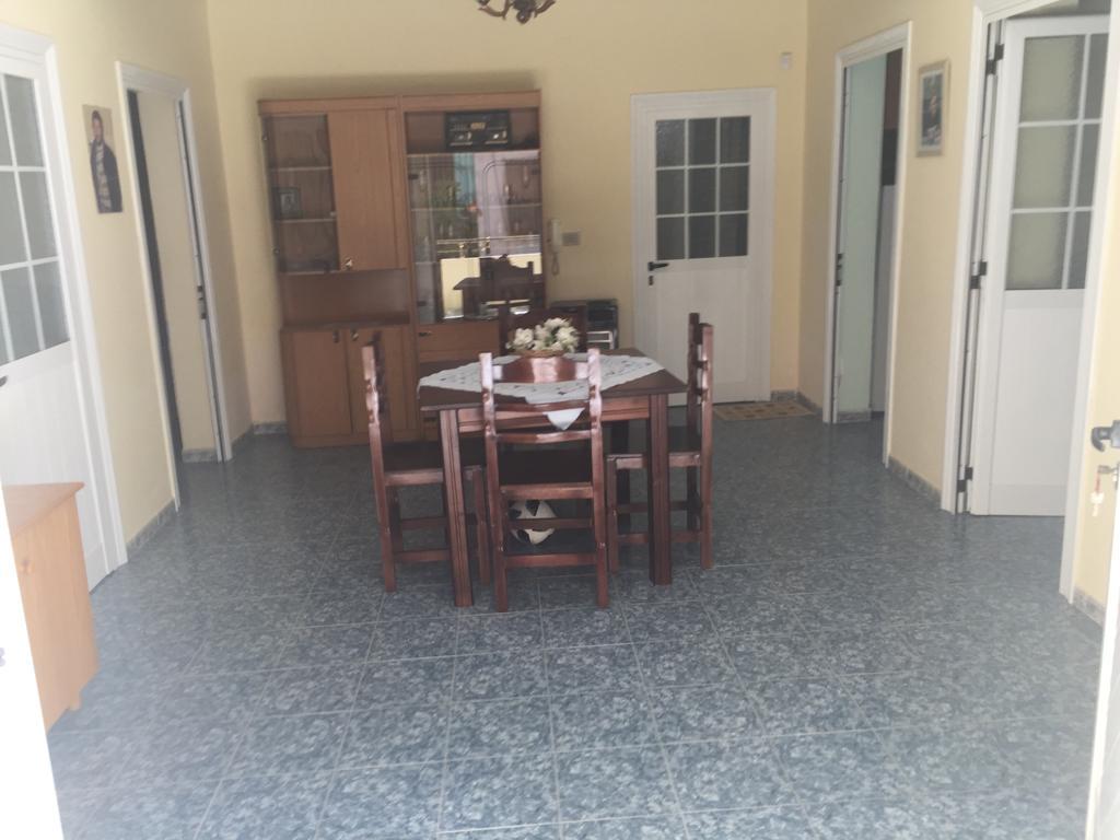 Villa 4 floor for sale in Vlore Real Estate in Tirana Albania