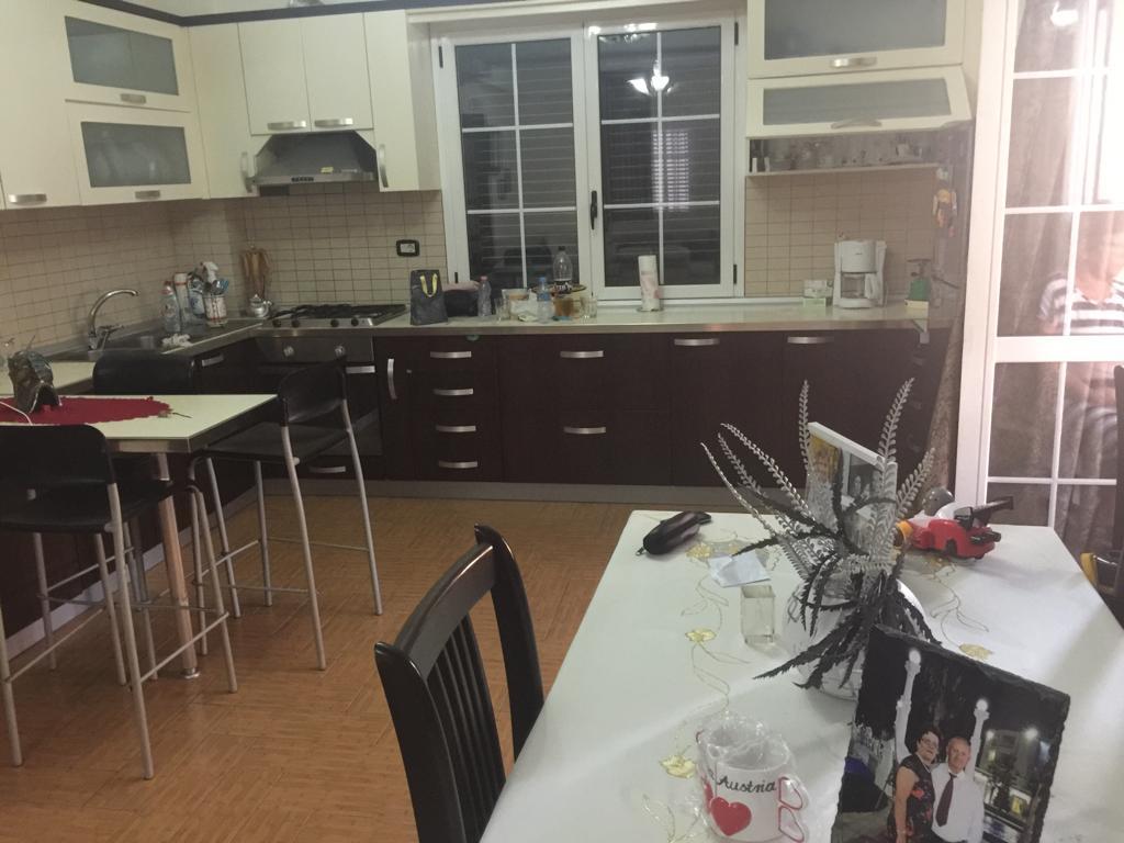 Villa 4 floor for sale in Vlore Real Estate in Tirana Albania