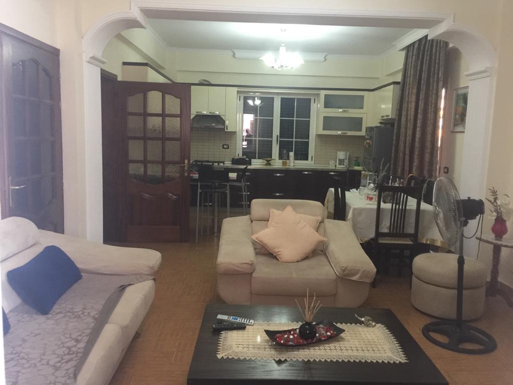 Villa 4 floor for sale in Vlore Real Estate in Tirana Albania